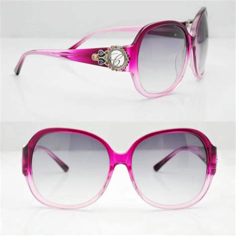 Violet Designer Sunglasses Online .